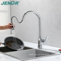 Hot Selling Pull Down Kitchen Faucets